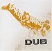 Earthquake Dub