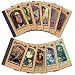 The Cumbersome Collection (A Series of Unfortunate Events, Books 1-11) [SHRINK WRAPPED]