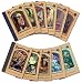 The Cumbersome Collection (A Series of Unfortunate Events, Books 1-11) [SHRINK WRAPPED]
