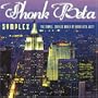 Symplex: The Simple, Complicated World of Phonk Beta Jazz