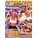 Real Wild Girls: College Break in Key West/Private Party Double Pack