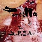 Porcella by  The Deadly Snakes 