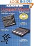 The Mackie Mixer Book: Practical Info For All Compact Mixers