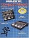 The Mackie Mixer Book: Practical Info For All Compact Mixers