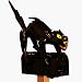 CAT INFLATABLE MAILBOX MONSTER