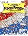 Hidden Pictures: Across America (Ultimate Hidden Pictures) by Tony Tallarico