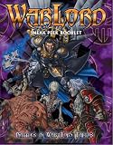Warlord: Battles in War-Torn Taltos