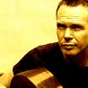 Image of Rick Price