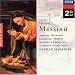 Der Messias (Gesamtaufnahme)