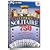 Ultimate Solitaire 750 (PC CD)