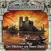 Gruselkabinett 29 - Der Gl�ckner von Notre Dame (Teil 2 von 2)