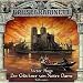 Musik : Gruselkabinett (29) - Der Gl&ouml;ckner Von Notre Dame (Teil 2 von 2)