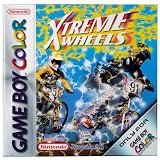 Xtreme Wheels - 
