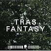 Tras