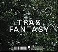 Tras