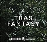 Tras