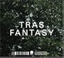 Tras