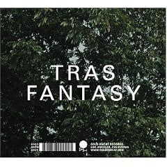 Tras