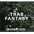 Tras