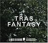 Tras Tras