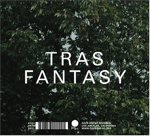 Tras - Battles