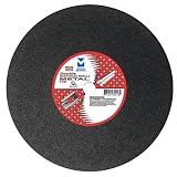 Mercer Abrasives