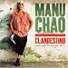 Clandestino