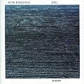 Kancheli: Exil