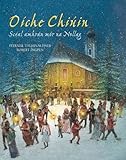 Oíche chiúin : scéal amhrán mór na Nollag