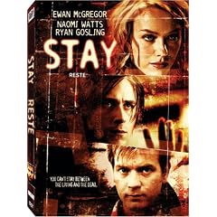 Stay