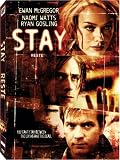 Stay