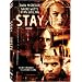 Stay