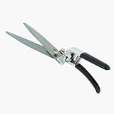GRASS SHEAR (Do it Best Import L&G GS-2011S)