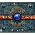 Ages of Myst by Mindscape