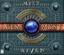 Ages of Myst