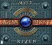 Ages of Myst