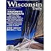 Wisconsin Trails