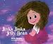 Search : Jinka Jinka Jelly Bean