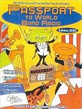 Passport to World Band Radio, 2003 (Passport to World Band Radio)
