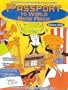 Passport to World Band Radio,