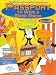 Passport to World Band Radio 2003