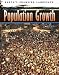 Book Population Growth (Earth's Changing Landscapes)