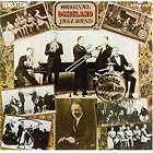 Sensation! by  Original Dixieland Jazz Band 
