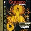 Octopuss