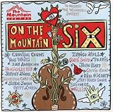 On the Mountain Six: The Mountain 103.7