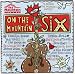 On the Mountain Six: The Mountain 103.7