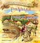 Village, The - Pbk (New Cover) (Adventures in Colonial America)