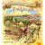 Village, The - Pbk (New Cover) (Adventures in Colonial America)