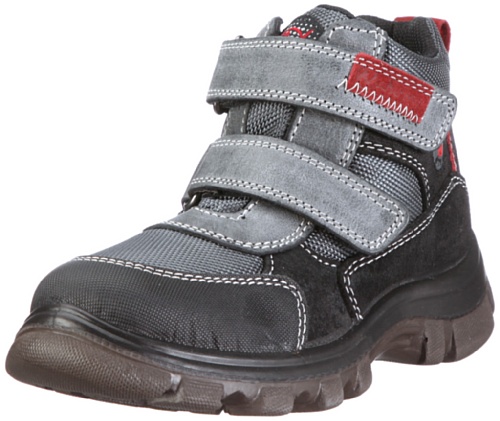 Best Price Naturino Osternig Boot (Toddler/Little Kid)