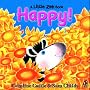 Happy! (A Little Zeb book)
